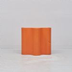 1319 6220 STOOL